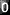 29067 Besuche