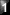 29146 Besuche