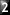 29067 Besuche