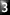 29230 Besuche