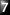 29067 Besuche