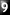 29067 Besuche