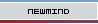NewMind