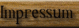 Impressum