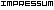 Impressum