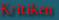 Kritiken